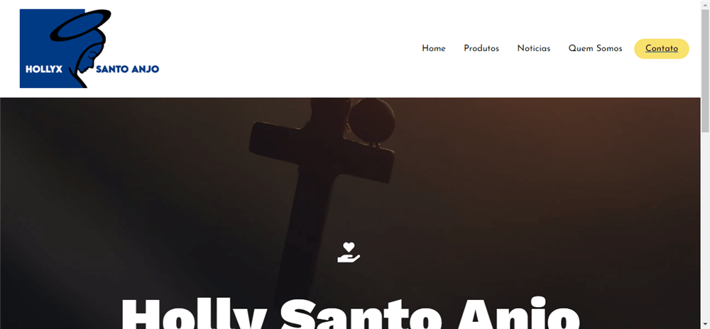 A loja Santo Anjo Presentes – Biblicos é confável? ✔️ Tudo sobre a Loja Santo Anjo Presentes – Biblicos!