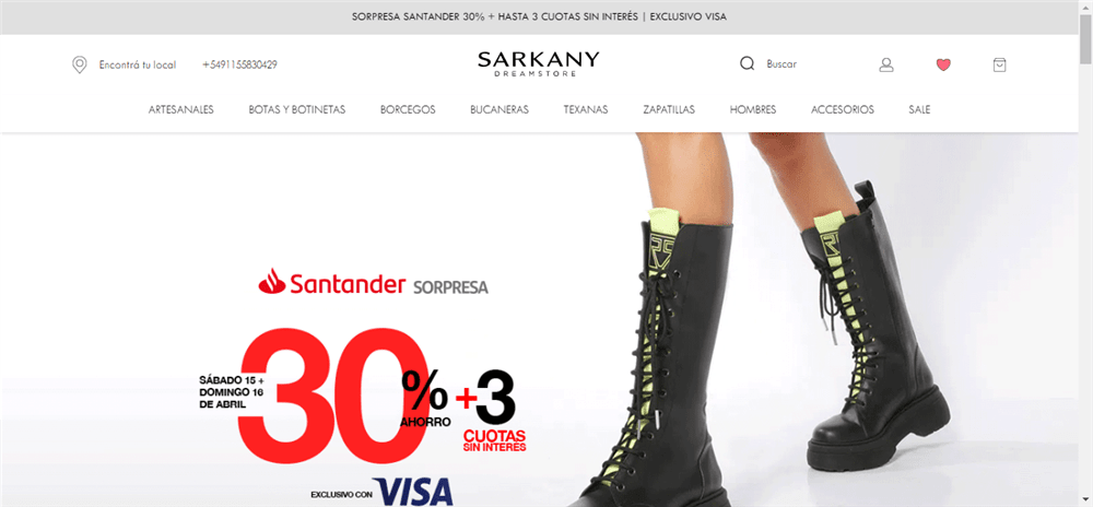 A loja Sarkany é confável? ✔️ Tudo sobre a Loja Sarkany!