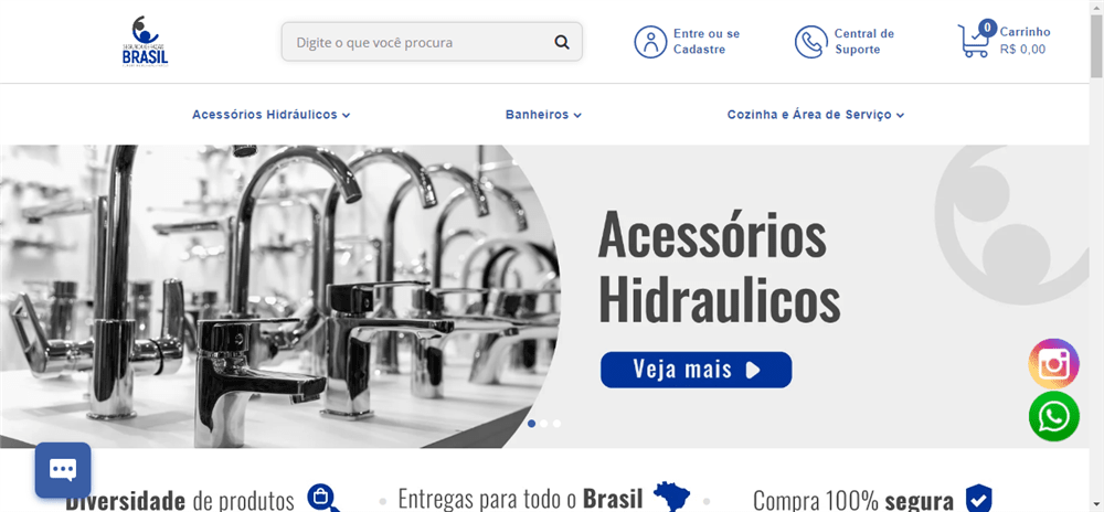 A loja Segunda Geração Brasil é confável? ✔️ Tudo sobre a Loja Segunda Geração Brasil!