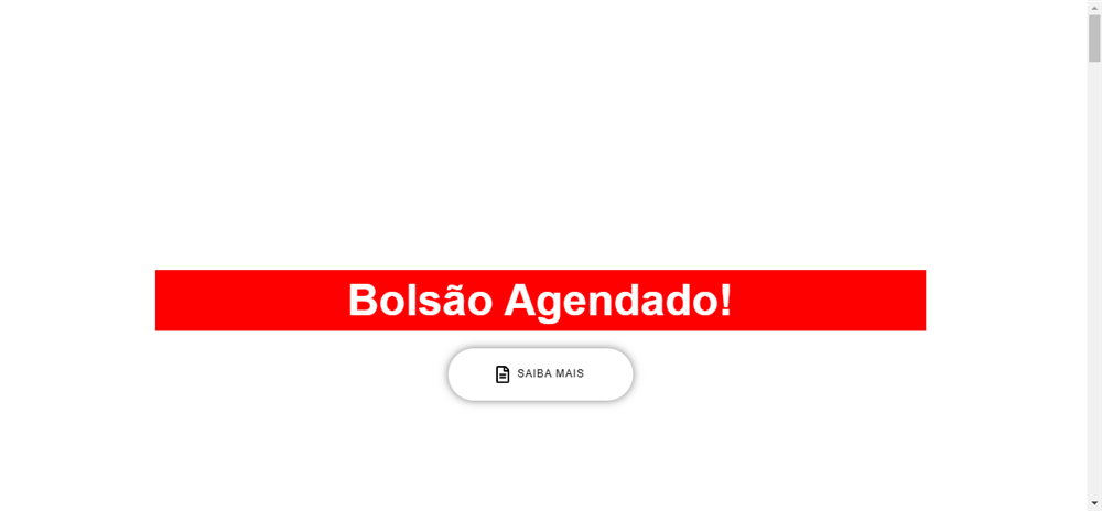 A loja Seleção Educacional é confável? ✔️ Tudo sobre a Loja Seleção Educacional!