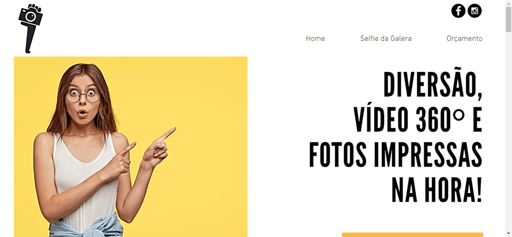 A loja Selfiedagalera NOVO é confável? ✔️ Tudo sobre a Loja Selfiedagalera NOVO!