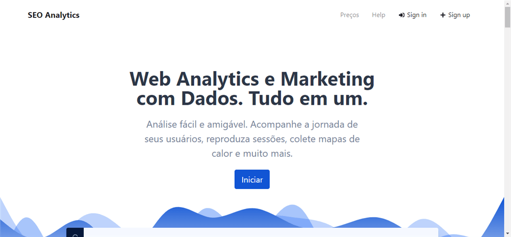 A loja SEO Analytics é confável? ✔️ Tudo sobre a Loja SEO Analytics!