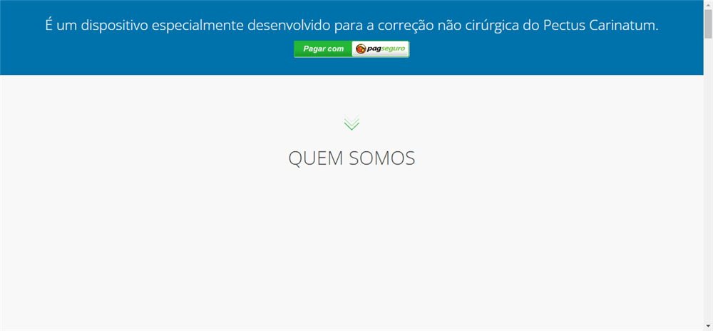 A loja Ses Medical é confável? ✔️ Tudo sobre a Loja Ses Medical!