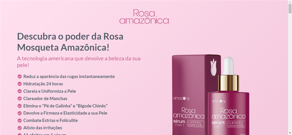 A loja Seumelhorproduto é confável? ✔️ Tudo sobre a Loja Seumelhorproduto!