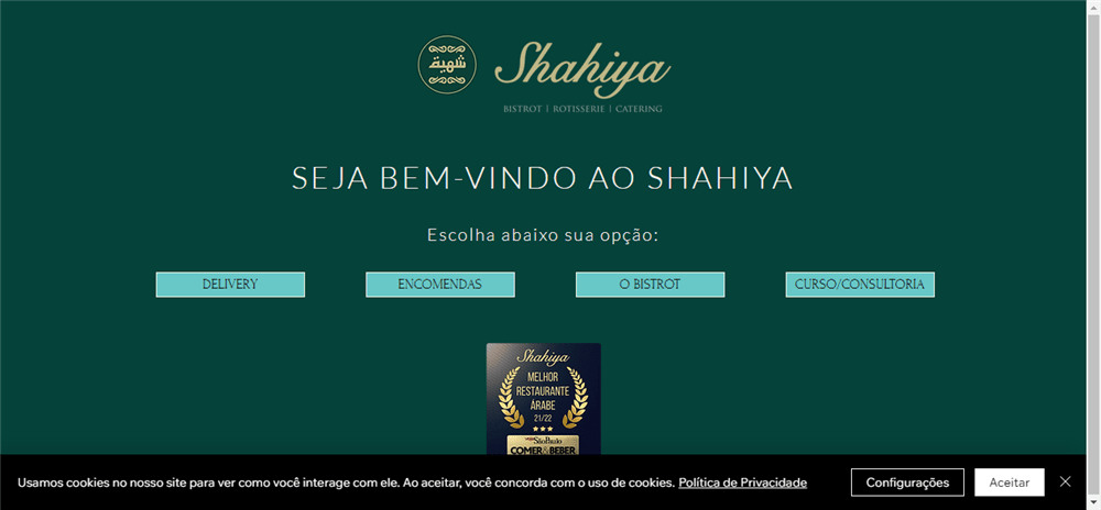 A loja Shahiya é confável? ✔️ Tudo sobre a Loja Shahiya!