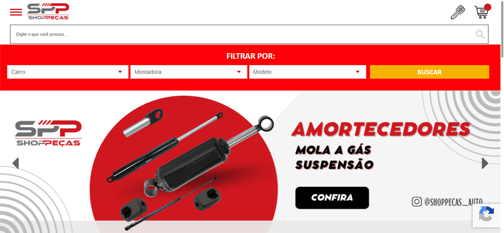 A loja Shoppeças é confável? ✔️ Tudo sobre a Loja Shoppeças!