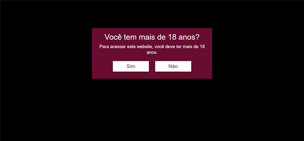 A loja Shopping Distribuidora &#8211 é confável? ✔️ Tudo sobre a Loja Shopping Distribuidora &#8211!