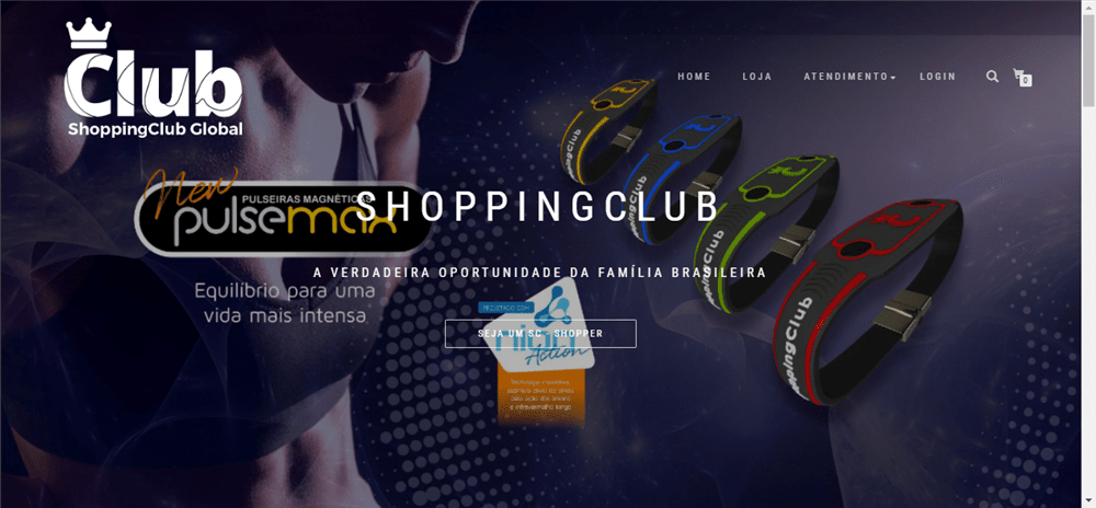 A loja ShoppingClub &#8211 é confável? ✔️ Tudo sobre a Loja ShoppingClub &#8211!