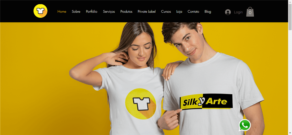 A loja SilkyArte Loja é confável? ✔️ Tudo sobre a Loja SilkyArte Loja!