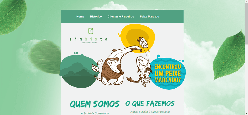 A loja Simbiota é confável? ✔️ Tudo sobre a Loja Simbiota!