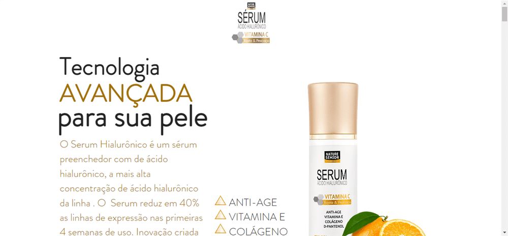 A loja Site Serum é confável? ✔️ Tudo sobre a Loja Site Serum!