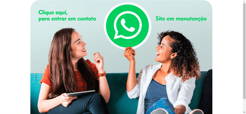 A loja Sites e Lojas Virtuais é confável? ✔️ Tudo sobre a Loja Sites e Lojas Virtuais!