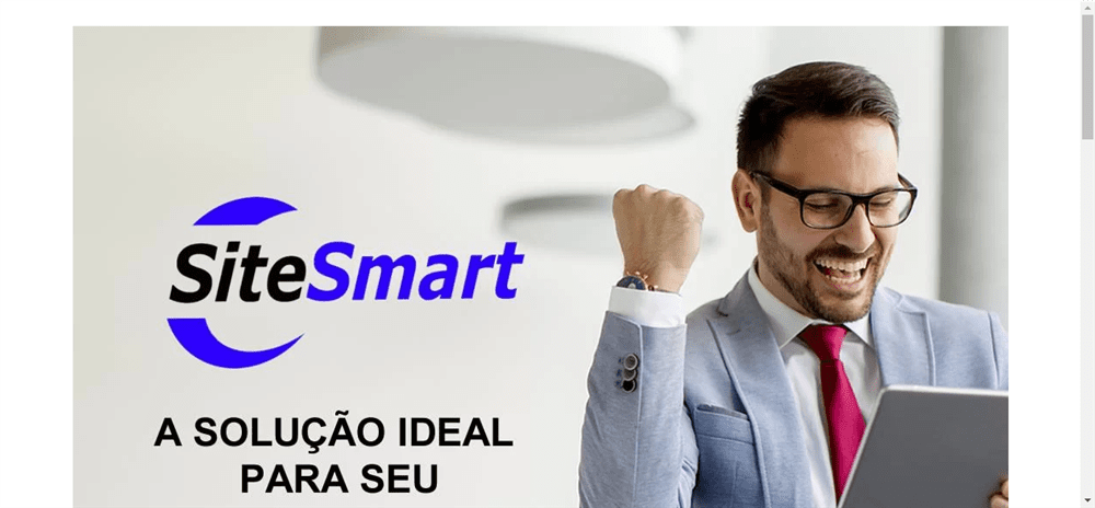 A loja SiteSmart é confável? ✔️ Tudo sobre a Loja SiteSmart!