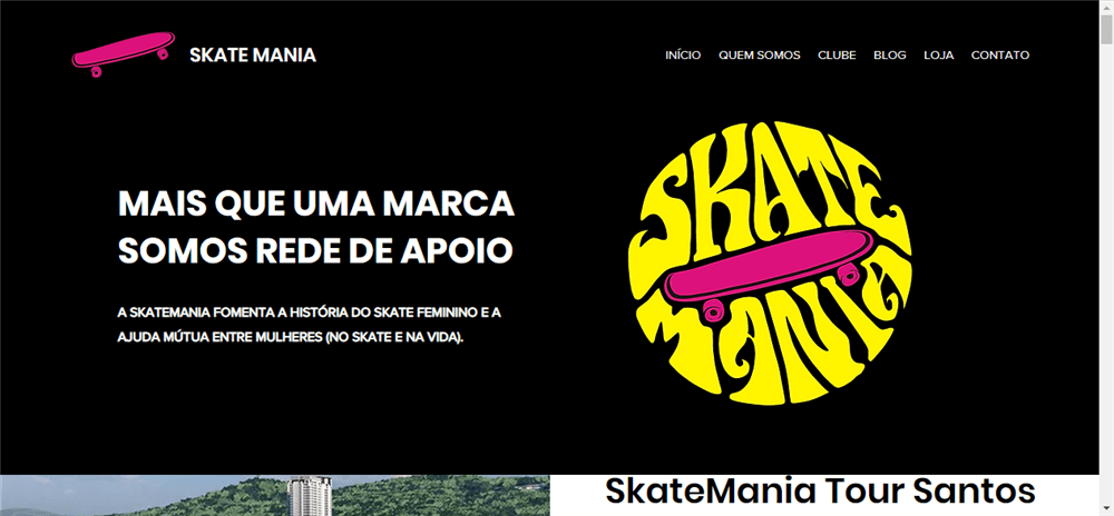A loja SkateMania é confável? ✔️ Tudo sobre a Loja SkateMania!