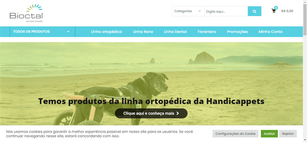 A loja SmartVet – é confável? ✔️ Tudo sobre a Loja SmartVet –!