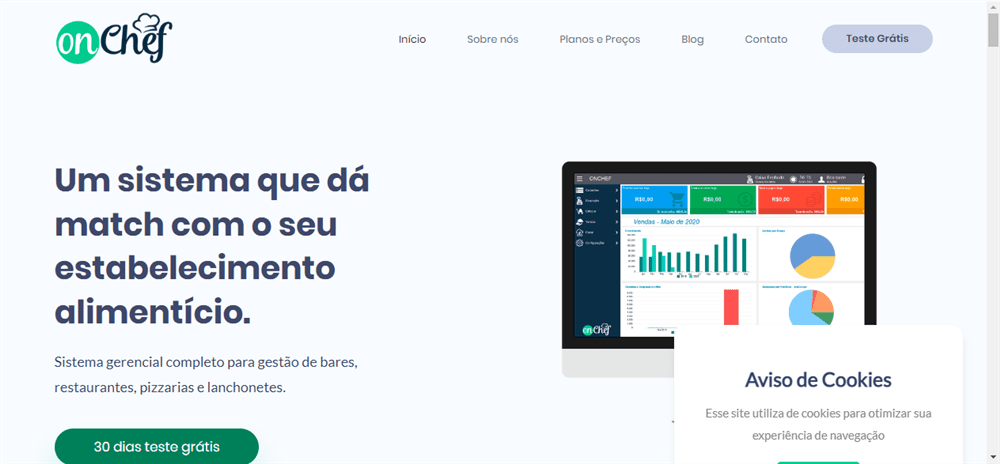 A loja Softnio é confável? ✔️ Tudo sobre a Loja Softnio!