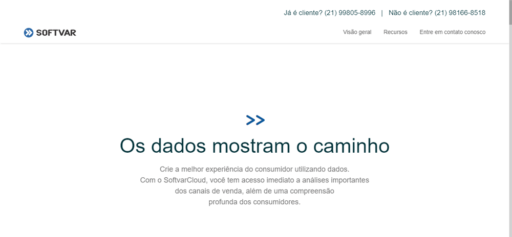 A loja SOFTVAR, ERP para E-commerce é confável? ✔️ Tudo sobre a Loja SOFTVAR, ERP para E-commerce!