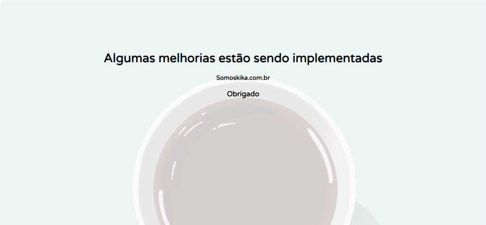 A loja Somos Kika é confável? ✔️ Tudo sobre a Loja Somos Kika!