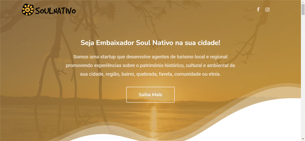 A loja Soulnativo é confável? ✔️ Tudo sobre a Loja Soulnativo!