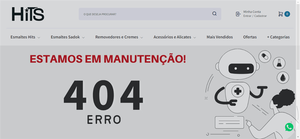 A loja Speciallita é confável? ✔️ Tudo sobre a Loja Speciallita!