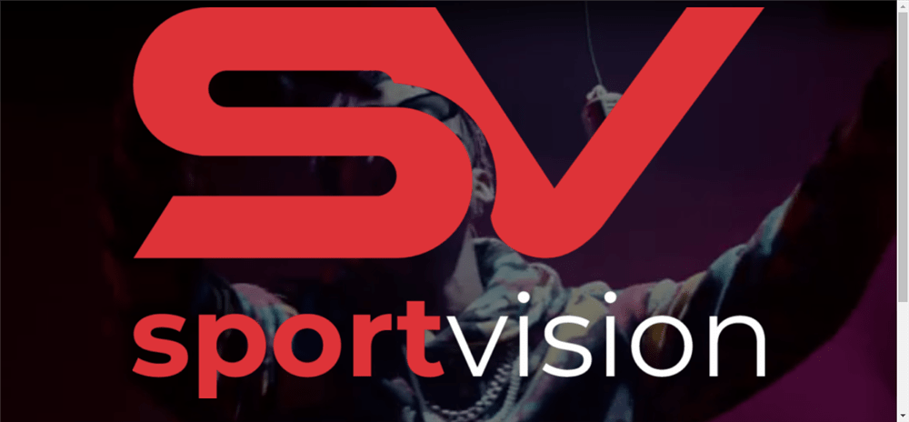 A loja Sportvision é confável? ✔️ Tudo sobre a Loja Sportvision!