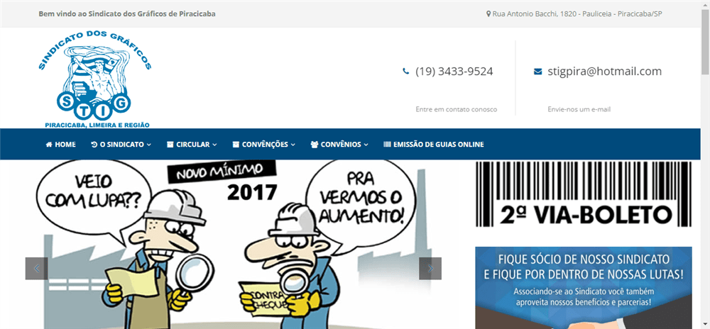 A loja Stig Piracicaba – Stig Piracicaba é confável? ✔️ Tudo sobre a Loja Stig Piracicaba – Stig Piracicaba!