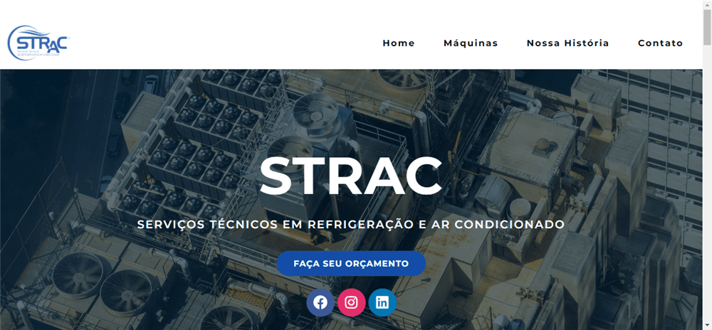 A loja Strac Brasil é confável? ✔️ Tudo sobre a Loja Strac Brasil!