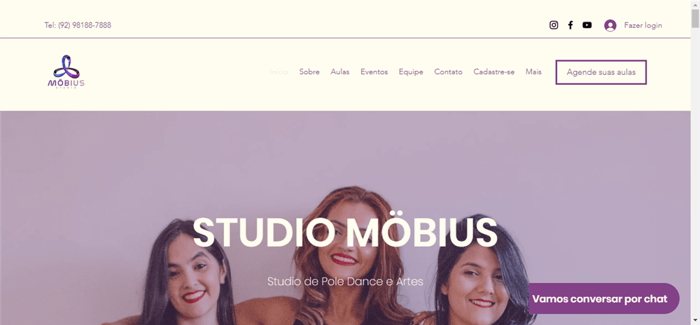 A loja Studio Möbius é confável? ✔️ Tudo sobre a Loja Studio Möbius!