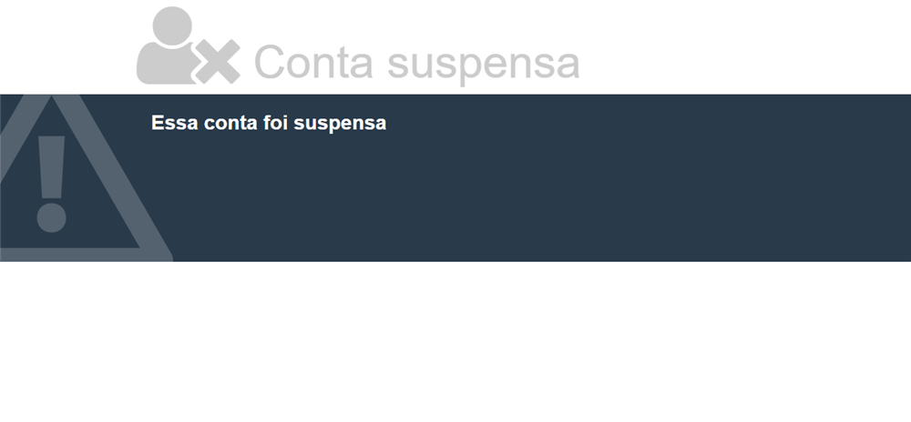 A loja Sublimação em Tecidos 3D é confável? ✔️ Tudo sobre a Loja Sublimação em Tecidos 3D!