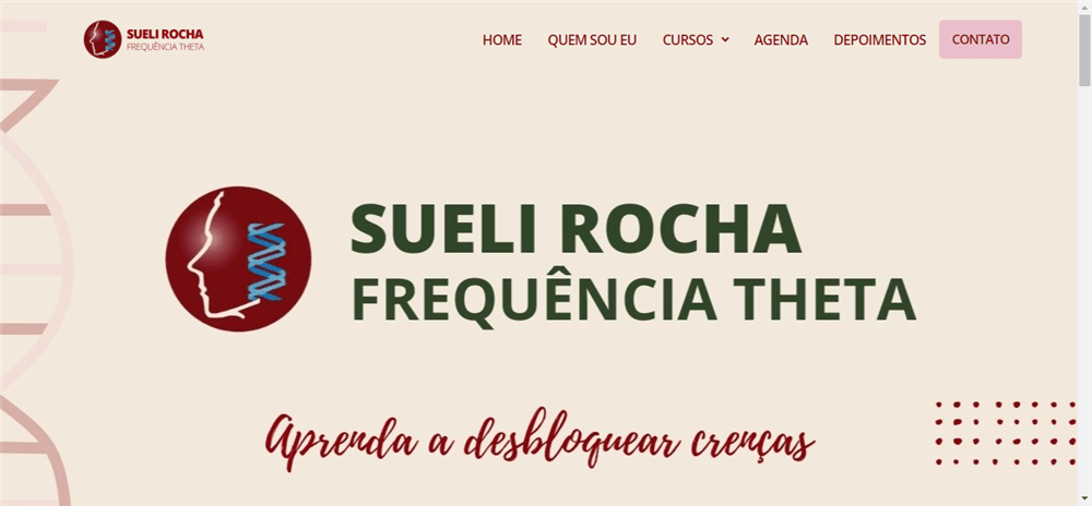 A loja Sueli Rocha &#8211 é confável? ✔️ Tudo sobre a Loja Sueli Rocha &#8211!