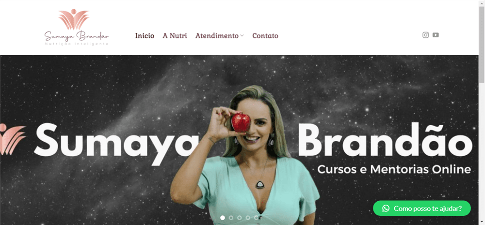 A loja Sumaya Brandão é confável? ✔️ Tudo sobre a Loja Sumaya Brandão!