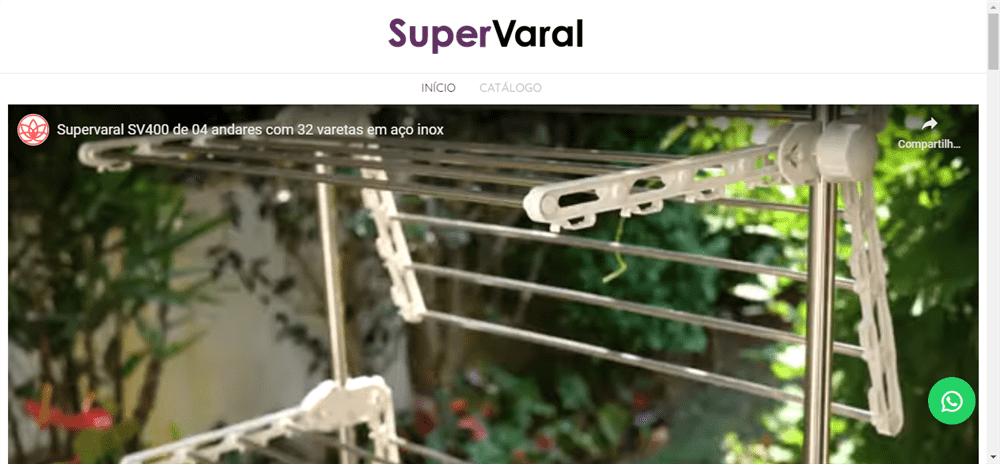 A loja SuperVaral é confável? ✔️ Tudo sobre a Loja SuperVaral!