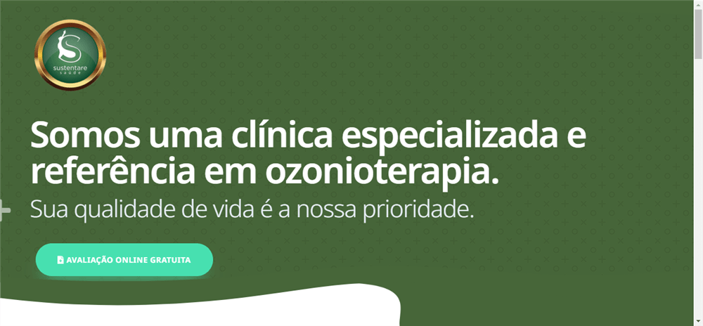 A loja Sustentare Saúde – Sustentare Saúde é confável? ✔️ Tudo sobre a Loja Sustentare Saúde – Sustentare Saúde!