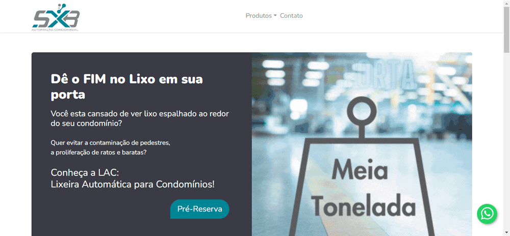 A loja SXB é confável? ✔️ Tudo sobre a Loja SXB!