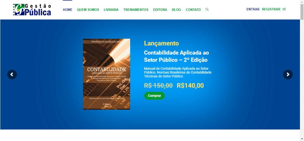 A loja Tech Differ é confável? ✔️ Tudo sobre a Loja Tech Differ!