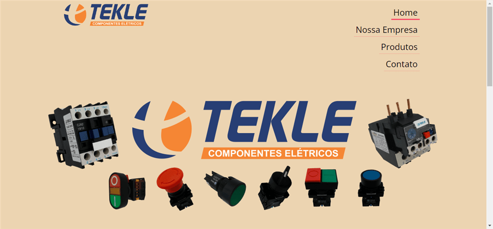 A loja Tekle Componentes é confável? ✔️ Tudo sobre a Loja Tekle Componentes!