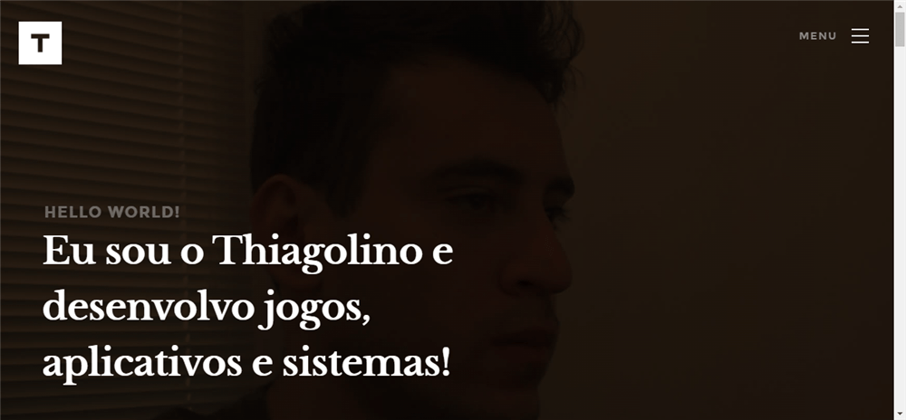 A loja Thiagolino é confável? ✔️ Tudo sobre a Loja Thiagolino!