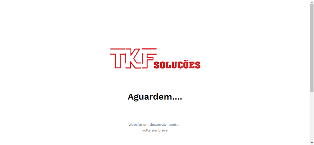 A loja TKF Soluções – Protetores e Revestimentos é confável? ✔️ Tudo sobre a Loja TKF Soluções – Protetores e Revestimentos!