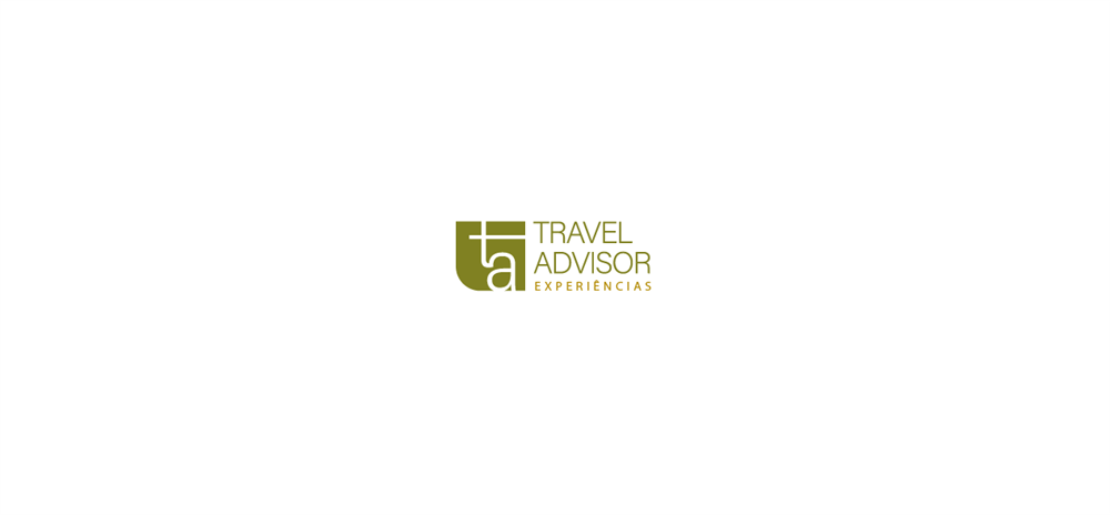 A loja Travel Advisor é confável? ✔️ Tudo sobre a Loja Travel Advisor!