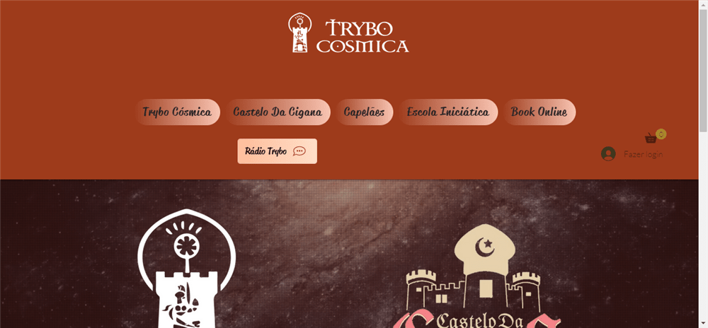 A loja Trybocosmica é confável? ✔️ Tudo sobre a Loja Trybocosmica!