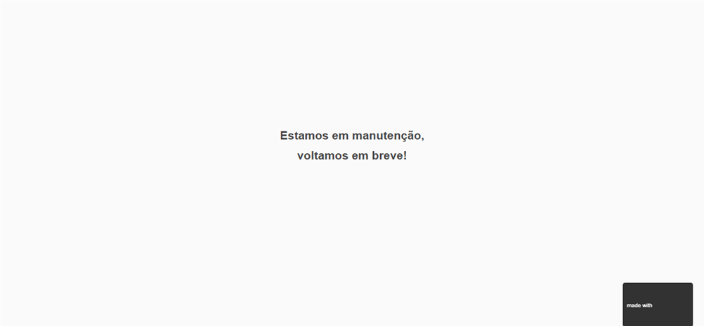 A loja Ummquadro é confável? ✔️ Tudo sobre a Loja Ummquadro!