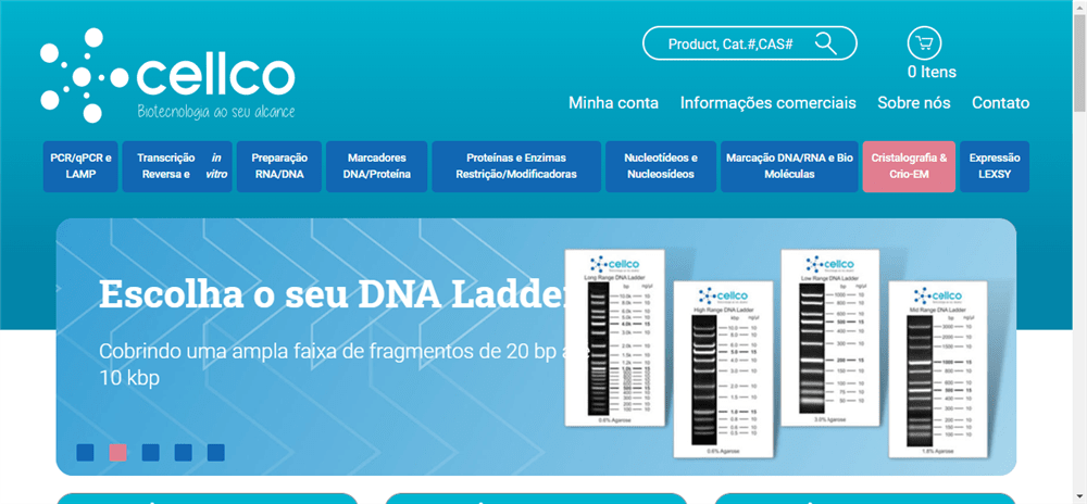 A loja Unibutec é confável? ✔️ Tudo sobre a Loja Unibutec!