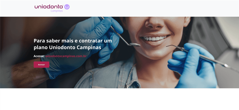 A loja Uniodontocampinasonline é confável? ✔️ Tudo sobre a Loja Uniodontocampinasonline!