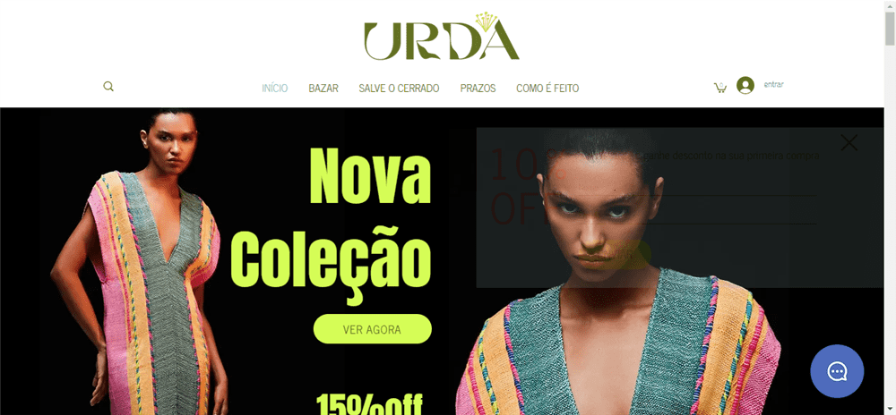 A loja Urda é confável? ✔️ Tudo sobre a Loja Urda!