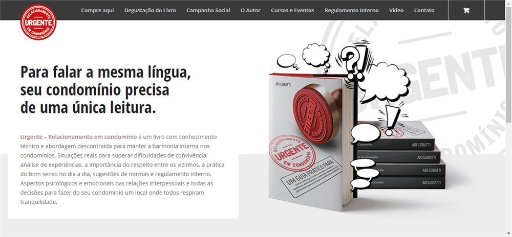 A loja Urgente &#8211 é confável? ✔️ Tudo sobre a Loja Urgente &#8211!