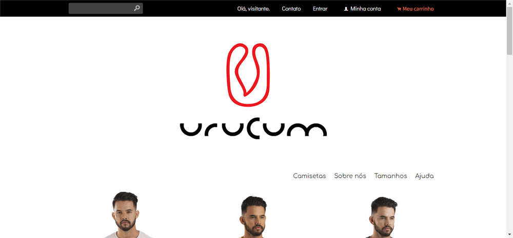 A loja Urucum é confável? ✔️ Tudo sobre a Loja Urucum!