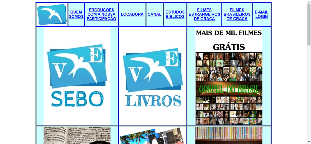 A loja Ve Livros é confável? ✔️ Tudo sobre a Loja Ve Livros!