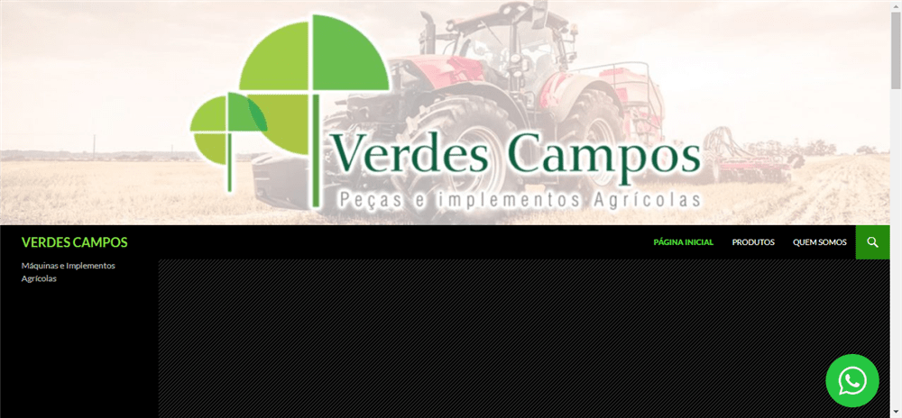 A loja Verdes Campos é confável? ✔️ Tudo sobre a Loja Verdes Campos!