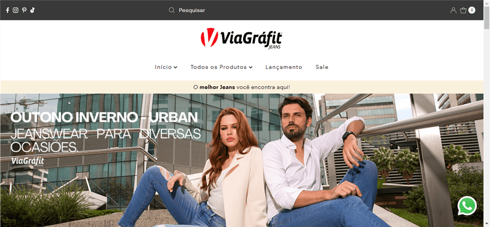 A loja ViaGráfit é confável? ✔️ Tudo sobre a Loja ViaGráfit!