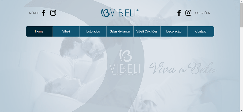 A loja Vibeli-moveis é confável? ✔️ Tudo sobre a Loja Vibeli-moveis!